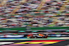 GP CITTA DEL MESSICO, Sergio Perez (MEX) Red Bull Racing RB18.
28.10.2022. Formula 1 World Championship, Rd 20, Mexican Grand Prix, Mexico City, Mexico, Practice Day.
- www.xpbimages.com, EMail: requests@xpbimages.com © Copyright: Moy / XPB Images