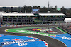 GP CITTA DEL MESSICO, Charles Leclerc (FRA), Ferrari 
28.10.2022. Formula 1 World Championship, Rd 20, Mexican Grand Prix, Mexico City, Mexico, Practice Day.
- www.xpbimages.com, EMail: requests@xpbimages.com © Copyright: Charniaux / XPB Images