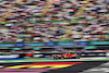 GP CITTA DEL MESSICO, Carlos Sainz Jr (ESP) Ferrari F1-75.
28.10.2022. Formula 1 World Championship, Rd 20, Mexican Grand Prix, Mexico City, Mexico, Practice Day.
- www.xpbimages.com, EMail: requests@xpbimages.com © Copyright: Moy / XPB Images