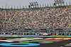 GP CITTA DEL MESSICO, Mick Schumacher (GER) Haas VF-22.
28.10.2022. Formula 1 World Championship, Rd 20, Mexican Grand Prix, Mexico City, Mexico, Practice Day.
- www.xpbimages.com, EMail: requests@xpbimages.com © Copyright: Moy / XPB Images