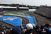 GP CITTA DEL MESSICO, Lando Norris (GBR), McLaren F1 Team 
28.10.2022. Formula 1 World Championship, Rd 20, Mexican Grand Prix, Mexico City, Mexico, Practice Day.
- www.xpbimages.com, EMail: requests@xpbimages.com ¬© Copyright: Charniaux / XPB Images