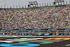 GP CITTA DEL MESSICO, Sebastian Vettel (GER) Aston Martin F1 Team AMR22.
28.10.2022. Formula 1 World Championship, Rd 20, Mexican Grand Prix, Mexico City, Mexico, Practice Day.
- www.xpbimages.com, EMail: requests@xpbimages.com © Copyright: Moy / XPB Images