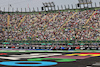 GP CITTA DEL MESSICO, Nicholas Latifi (CDN) Williams Racing FW44.
28.10.2022. Formula 1 World Championship, Rd 20, Mexican Grand Prix, Mexico City, Mexico, Practice Day.
- www.xpbimages.com, EMail: requests@xpbimages.com © Copyright: Moy / XPB Images