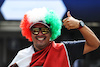 GP CITTA DEL MESSICO, Circuit Atmosfera - a fan.
28.10.2022. Formula 1 World Championship, Rd 20, Mexican Grand Prix, Mexico City, Mexico, Practice Day.
- www.xpbimages.com, EMail: requests@xpbimages.com © Copyright: Moy / XPB Images