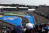 GP CITTA DEL MESSICO, Fernando Alonso (ESP), Alpine F1 Team 
28.10.2022. Formula 1 World Championship, Rd 20, Mexican Grand Prix, Mexico City, Mexico, Practice Day.
- www.xpbimages.com, EMail: requests@xpbimages.com ¬© Copyright: Charniaux / XPB Images