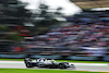 GP CITTA DEL MESSICO, Pierre Gasly (FRA) AlphaTauri AT03.
28.10.2022. Formula 1 World Championship, Rd 20, Mexican Grand Prix, Mexico City, Mexico, Practice Day.
 - www.xpbimages.com, EMail: requests@xpbimages.com © Copyright: Coates / XPB Images