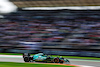GP CITTA DEL MESSICO, Lance Stroll (CDN) Aston Martin F1 Team AMR22.
28.10.2022. Formula 1 World Championship, Rd 20, Mexican Grand Prix, Mexico City, Mexico, Practice Day.
 - www.xpbimages.com, EMail: requests@xpbimages.com © Copyright: Coates / XPB Images