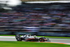 GP CITTA DEL MESSICO, Liam Lawson (NZL) AlphaTauri AT03 Test Driver.
28.10.2022. Formula 1 World Championship, Rd 20, Mexican Grand Prix, Mexico City, Mexico, Practice Day.
 - www.xpbimages.com, EMail: requests@xpbimages.com © Copyright: Coates / XPB Images