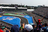 GP CITTA DEL MESSICO, Sergio Perez (MEX), Red Bull Racing 
28.10.2022. Formula 1 World Championship, Rd 20, Mexican Grand Prix, Mexico City, Mexico, Practice Day.
- www.xpbimages.com, EMail: requests@xpbimages.com ¬© Copyright: Charniaux / XPB Images