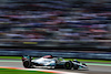 GP CITTA DEL MESSICO, Nyck de Vries (NLD) Mercedes AMG F1 W13 Test e Reserve Driver.
28.10.2022. Formula 1 World Championship, Rd 20, Mexican Grand Prix, Mexico City, Mexico, Practice Day.
 - www.xpbimages.com, EMail: requests@xpbimages.com © Copyright: Coates / XPB Images