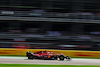 GP CITTA DEL MESSICO, Charles Leclerc (MON) Ferrari F1-75.
28.10.2022. Formula 1 World Championship, Rd 20, Mexican Grand Prix, Mexico City, Mexico, Practice Day.
 - www.xpbimages.com, EMail: requests@xpbimages.com © Copyright: Coates / XPB Images