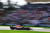 GP CITTA DEL MESSICO, Sergio Perez (MEX) Red Bull Racing RB18.
28.10.2022. Formula 1 World Championship, Rd 20, Mexican Grand Prix, Mexico City, Mexico, Practice Day.
 - www.xpbimages.com, EMail: requests@xpbimages.com © Copyright: Coates / XPB Images