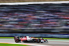 GP CITTA DEL MESSICO, Valtteri Bottas (FIN) Alfa Romeo F1 Team C42.
28.10.2022. Formula 1 World Championship, Rd 20, Mexican Grand Prix, Mexico City, Mexico, Practice Day.
 - www.xpbimages.com, EMail: requests@xpbimages.com © Copyright: Coates / XPB Images