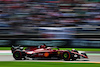 GP CITTA DEL MESSICO, Charles Leclerc (MON) Ferrari F1-75.
28.10.2022. Formula 1 World Championship, Rd 20, Mexican Grand Prix, Mexico City, Mexico, Practice Day.
 - www.xpbimages.com, EMail: requests@xpbimages.com © Copyright: Coates / XPB Images