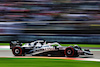 GP CITTA DEL MESSICO, Pierre Gasly (FRA) AlphaTauri AT03.
28.10.2022. Formula 1 World Championship, Rd 20, Mexican Grand Prix, Mexico City, Mexico, Practice Day.
 - www.xpbimages.com, EMail: requests@xpbimages.com © Copyright: Coates / XPB Images