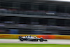 GP CITTA DEL MESSICO, Liam Lawson (NZL) AlphaTauri AT03 Test Driver.
28.10.2022. Formula 1 World Championship, Rd 20, Mexican Grand Prix, Mexico City, Mexico, Practice Day.
 - www.xpbimages.com, EMail: requests@xpbimages.com © Copyright: Coates / XPB Images