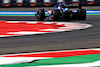 GP CITTA DEL MESSICO, Fernando Alonso (ESP) Alpine F1 Team A522.
28.10.2022. Formula 1 World Championship, Rd 20, Mexican Grand Prix, Mexico City, Mexico, Practice Day.
 - www.xpbimages.com, EMail: requests@xpbimages.com © Copyright: Coates / XPB Images