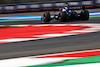 GP CITTA DEL MESSICO, Nicholas Latifi (CDN) Williams Racing FW44.
28.10.2022. Formula 1 World Championship, Rd 20, Mexican Grand Prix, Mexico City, Mexico, Practice Day.
 - www.xpbimages.com, EMail: requests@xpbimages.com © Copyright: Coates / XPB Images