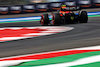 GP CITTA DEL MESSICO, Sergio Perez (MEX) Red Bull Racing RB18.
28.10.2022. Formula 1 World Championship, Rd 20, Mexican Grand Prix, Mexico City, Mexico, Practice Day.
 - www.xpbimages.com, EMail: requests@xpbimages.com © Copyright: Coates / XPB Images