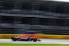 GP CITTA DEL MESSICO, Sergio Perez (MEX) Red Bull Racing RB18.
28.10.2022. Formula 1 World Championship, Rd 20, Mexican Grand Prix, Mexico City, Mexico, Practice Day.
 - www.xpbimages.com, EMail: requests@xpbimages.com © Copyright: Coates / XPB Images