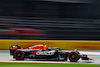 GP CITTA DEL MESSICO, Sergio Perez (MEX) Red Bull Racing RB18.
28.10.2022. Formula 1 World Championship, Rd 20, Mexican Grand Prix, Mexico City, Mexico, Practice Day.
 - www.xpbimages.com, EMail: requests@xpbimages.com © Copyright: Coates / XPB Images
