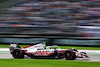 GP CITTA DEL MESSICO, Mick Schumacher (GER) Haas VF-22.
28.10.2022. Formula 1 World Championship, Rd 20, Mexican Grand Prix, Mexico City, Mexico, Practice Day.
 - www.xpbimages.com, EMail: requests@xpbimages.com © Copyright: Coates / XPB Images