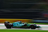 GP CITTA DEL MESSICO, Lance Stroll (CDN) Aston Martin F1 Team AMR22.
28.10.2022. Formula 1 World Championship, Rd 20, Mexican Grand Prix, Mexico City, Mexico, Practice Day.
 - www.xpbimages.com, EMail: requests@xpbimages.com © Copyright: Coates / XPB Images