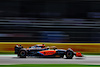 GP CITTA DEL MESSICO, Lando Norris (GBR) McLaren MCL36.
28.10.2022. Formula 1 World Championship, Rd 20, Mexican Grand Prix, Mexico City, Mexico, Practice Day.
 - www.xpbimages.com, EMail: requests@xpbimages.com © Copyright: Coates / XPB Images