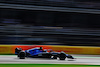 GP CITTA DEL MESSICO, Logan Sargeant (USA) Williams Racing FW44 Academy Driver.
28.10.2022. Formula 1 World Championship, Rd 20, Mexican Grand Prix, Mexico City, Mexico, Practice Day.
 - www.xpbimages.com, EMail: requests@xpbimages.com © Copyright: Coates / XPB Images