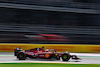 GP CITTA DEL MESSICO, Charles Leclerc (MON) Ferrari F1-75.
28.10.2022. Formula 1 World Championship, Rd 20, Mexican Grand Prix, Mexico City, Mexico, Practice Day.
 - www.xpbimages.com, EMail: requests@xpbimages.com © Copyright: Coates / XPB Images