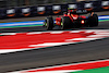 GP CITTA DEL MESSICO, Carlos Sainz Jr (ESP) Ferrari F1-75.
28.10.2022. Formula 1 World Championship, Rd 20, Mexican Grand Prix, Mexico City, Mexico, Practice Day.
 - www.xpbimages.com, EMail: requests@xpbimages.com © Copyright: Coates / XPB Images