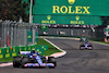 GP CITTA DEL MESSICO, Jack Doohan (AUS) Alpine F1 Team A522 Alpine Academy Driver.
28.10.2022. Formula 1 World Championship, Rd 20, Mexican Grand Prix, Mexico City, Mexico, Practice Day.
 - www.xpbimages.com, EMail: requests@xpbimages.com © Copyright: Coates / XPB Images