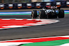 GP CITTA DEL MESSICO, Nyck de Vries (NLD) Mercedes AMG F1 W13 Test e Reserve Driver.
28.10.2022. Formula 1 World Championship, Rd 20, Mexican Grand Prix, Mexico City, Mexico, Practice Day.
 - www.xpbimages.com, EMail: requests@xpbimages.com © Copyright: Coates / XPB Images