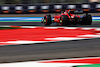 GP CITTA DEL MESSICO, Charles Leclerc (MON) Ferrari F1-75.
28.10.2022. Formula 1 World Championship, Rd 20, Mexican Grand Prix, Mexico City, Mexico, Practice Day.
 - www.xpbimages.com, EMail: requests@xpbimages.com © Copyright: Coates / XPB Images