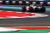 GP CITTA DEL MESSICO, Mick Schumacher (GER) Haas VF-22.
28.10.2022. Formula 1 World Championship, Rd 20, Mexican Grand Prix, Mexico City, Mexico, Practice Day.
 - www.xpbimages.com, EMail: requests@xpbimages.com © Copyright: Coates / XPB Images