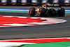 GP CITTA DEL MESSICO, Daniel Ricciardo (AUS) McLaren MCL36.
28.10.2022. Formula 1 World Championship, Rd 20, Mexican Grand Prix, Mexico City, Mexico, Practice Day.
 - www.xpbimages.com, EMail: requests@xpbimages.com © Copyright: Coates / XPB Images