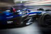 GP CITTA DEL MESSICO, Logan Sargeant (USA) Williams Racing FW44 Academy Driver leaves the pits.
28.10.2022. Formula 1 World Championship, Rd 20, Mexican Grand Prix, Mexico City, Mexico, Practice Day.
- www.xpbimages.com, EMail: requests@xpbimages.com © Copyright: Bearne / XPB Images