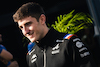 GP CITTA DEL MESSICO, Jack Doohan (AUS) Alpine Academy Driver.
28.10.2022. Formula 1 World Championship, Rd 20, Mexican Grand Prix, Mexico City, Mexico, Practice Day.
- www.xpbimages.com, EMail: requests@xpbimages.com © Copyright: Bearne / XPB Images