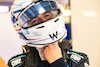 GP CITTA DEL MESSICO, Logan Sargeant (USA) Williams Racing Academy Driver.
28.10.2022. Formula 1 World Championship, Rd 20, Mexican Grand Prix, Mexico City, Mexico, Practice Day.
- www.xpbimages.com, EMail: requests@xpbimages.com © Copyright: Bearne / XPB Images