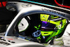 GP CITTA DEL MESSICO, Lewis Hamilton (GBR) Mercedes AMG F1 W13.
28.10.2022. Formula 1 World Championship, Rd 20, Mexican Grand Prix, Mexico City, Mexico, Practice Day.
- www.xpbimages.com, EMail: requests@xpbimages.com © Copyright: Batchelor / XPB Images
