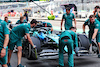 GP CITTA DEL MESSICO, Lance Stroll (CDN) Aston Martin F1 Team AMR22.
28.10.2022. Formula 1 World Championship, Rd 20, Mexican Grand Prix, Mexico City, Mexico, Practice Day.
- www.xpbimages.com, EMail: requests@xpbimages.com © Copyright: Batchelor / XPB Images