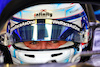 GP CITTA DEL MESSICO, Logan Sargeant (USA) Williams Racing FW44 Academy Driver.
28.10.2022. Formula 1 World Championship, Rd 20, Mexican Grand Prix, Mexico City, Mexico, Practice Day.
- www.xpbimages.com, EMail: requests@xpbimages.com © Copyright: Batchelor / XPB Images