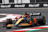 GP CITTA DEL MESSICO, Daniel Ricciardo (AUS) McLaren MCL36.
28.10.2022. Formula 1 World Championship, Rd 20, Mexican Grand Prix, Mexico City, Mexico, Practice Day.
- www.xpbimages.com, EMail: requests@xpbimages.com © Copyright: Moy / XPB Images