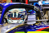 GP CITTA DEL MESSICO, Logan Sargeant (USA) Williams Racing FW44 Academy Driver.
28.10.2022. Formula 1 World Championship, Rd 20, Mexican Grand Prix, Mexico City, Mexico, Practice Day.
- www.xpbimages.com, EMail: requests@xpbimages.com © Copyright: Batchelor / XPB Images