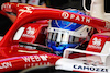 GP CITTA DEL MESSICO, Valtteri Bottas (FIN) Alfa Romeo F1 Team C42.
28.10.2022. Formula 1 World Championship, Rd 20, Mexican Grand Prix, Mexico City, Mexico, Practice Day.
- www.xpbimages.com, EMail: requests@xpbimages.com © Copyright: Batchelor / XPB Images