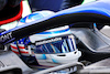 GP CITTA DEL MESSICO, Logan Sargeant (USA) Williams Racing FW44 Academy Driver.
28.10.2022. Formula 1 World Championship, Rd 20, Mexican Grand Prix, Mexico City, Mexico, Practice Day.
- www.xpbimages.com, EMail: requests@xpbimages.com © Copyright: Batchelor / XPB Images