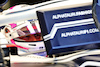 GP CITTA DEL MESSICO, Liam Lawson (NZL) AlphaTauri AT03 Test Driver.
28.10.2022. Formula 1 World Championship, Rd 20, Mexican Grand Prix, Mexico City, Mexico, Practice Day.
- www.xpbimages.com, EMail: requests@xpbimages.com © Copyright: Batchelor / XPB Images
