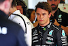 GP CITTA DEL MESSICO, Nyck de Vries (NLD) Mercedes AMG F1 Test e Reserve Driver.
28.10.2022. Formula 1 World Championship, Rd 20, Mexican Grand Prix, Mexico City, Mexico, Practice Day.
- www.xpbimages.com, EMail: requests@xpbimages.com © Copyright: Batchelor / XPB Images