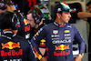 GP CITTA DEL MESSICO, Sergio Perez (MEX) Red Bull Racing.
28.10.2022. Formula 1 World Championship, Rd 20, Mexican Grand Prix, Mexico City, Mexico, Practice Day.
- www.xpbimages.com, EMail: requests@xpbimages.com © Copyright: Batchelor / XPB Images