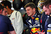 GP CITTA DEL MESSICO, Max Verstappen (NLD) Red Bull Racing.
28.10.2022. Formula 1 World Championship, Rd 20, Mexican Grand Prix, Mexico City, Mexico, Practice Day.
- www.xpbimages.com, EMail: requests@xpbimages.com © Copyright: Batchelor / XPB Images